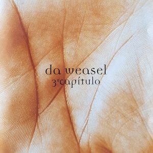 Álbum: 3º Capítulo
